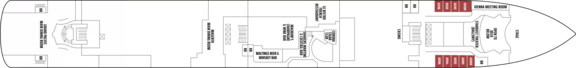 Deck Plan deck-10